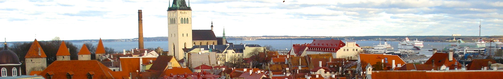 Tallinn 02